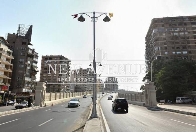 8253199 - صورة العقار 2