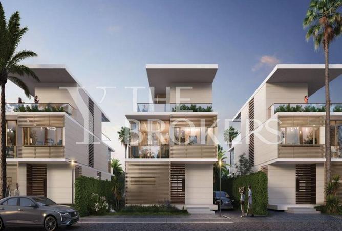 8037207 - Property Image 2
