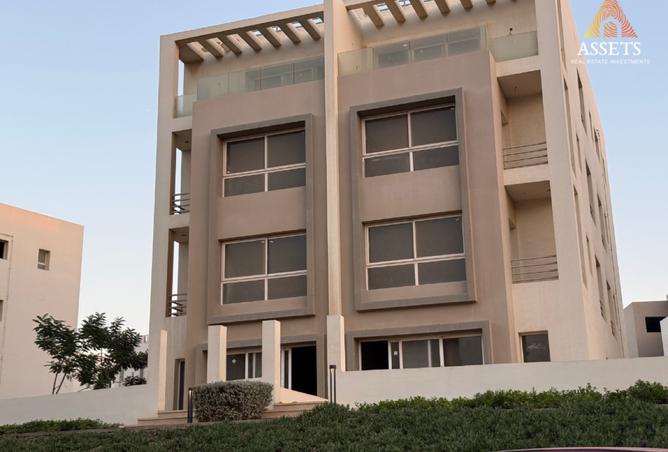 8168549 - الصورة الرئيسية للعقار