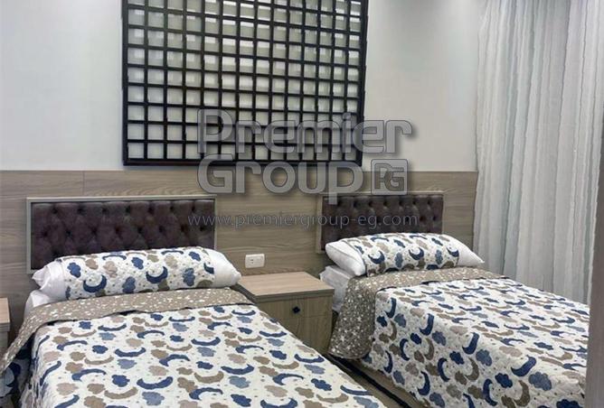 8438922 - Property Image 2