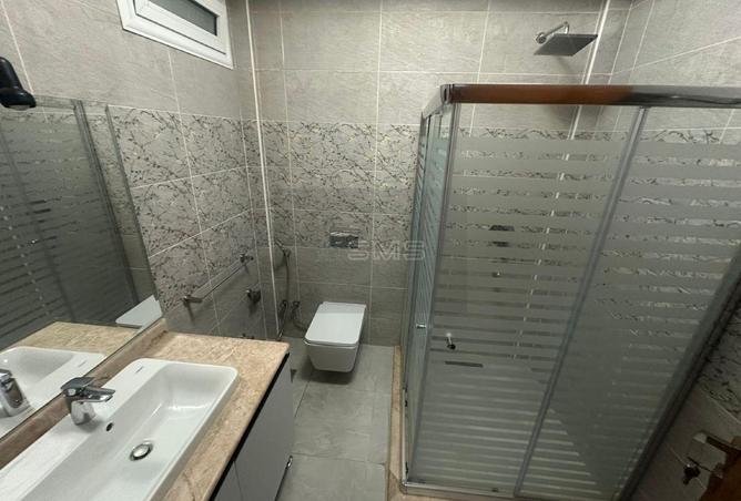8007697 - صورة العقار 3