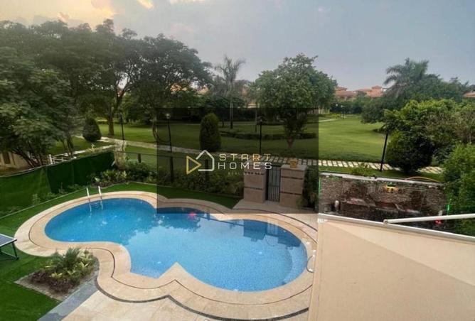 8206427 - Property Image 3