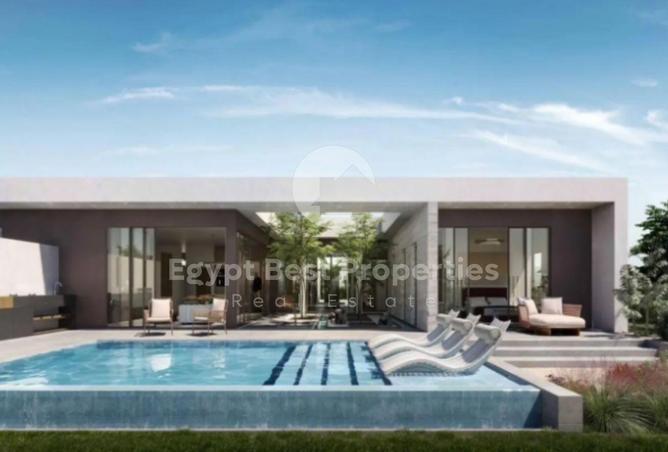 7902115 - الصورة الرئيسية للعقار
