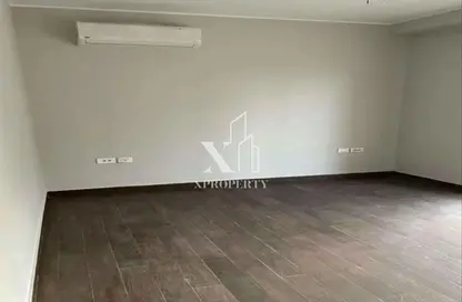 Apartment - 3 Bedrooms - 2 Bathrooms for sale in Sodic West - Sheikh Zayed Compounds - Sheikh Zayed City - Giza Apartment - 3 Bedrooms - 2 Bathrooms for sale in Sodic West - Sheikh Zayed Compounds - Sheikh Zayed City - Giza