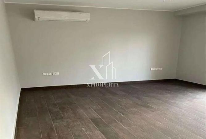 8353766 - الصورة الرئيسية للعقار