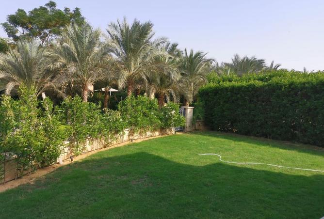 8486899 - Property Main Image