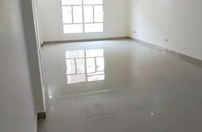 Apartment - 3 Bedrooms - 1 Bathroom for sale in Madinaty - Cairo