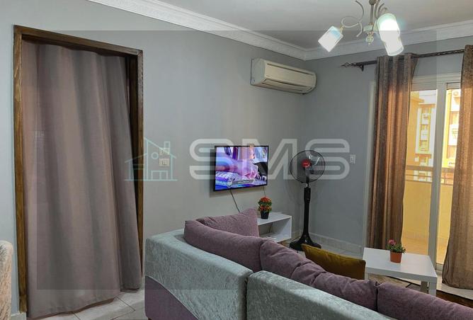 8165881 - صورة العقار 2