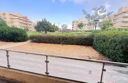 Apartment - 3 Bedrooms - 3 Bathrooms for sale in Wesal City - El Shorouk Compounds - Shorouk City - Cairo Apartment - 3 Bedrooms - 3 Bathrooms for sale in Wesal City - El Shorouk Compounds - Shorouk City - Cairo