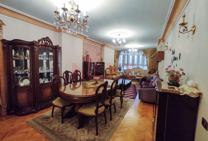 8426104 - Property Main Image