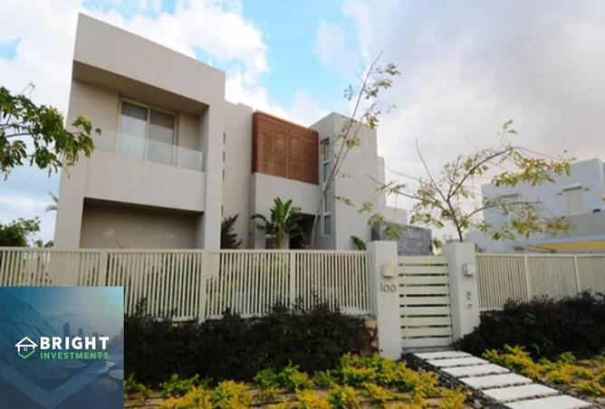7908063 - Property Main Image