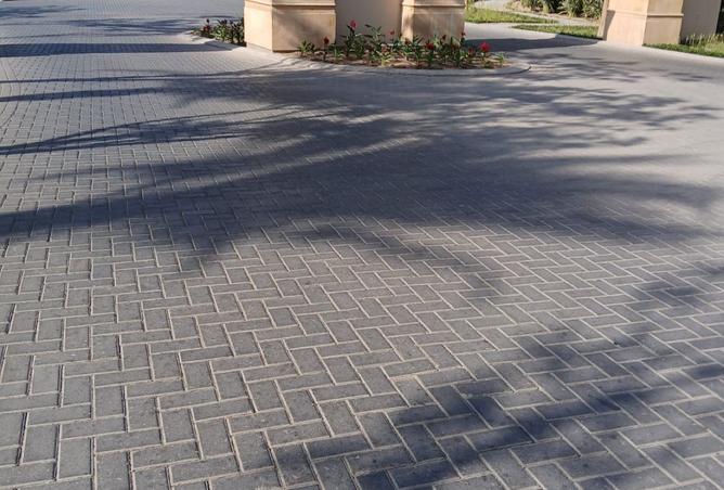 8566268 - Property Image 2