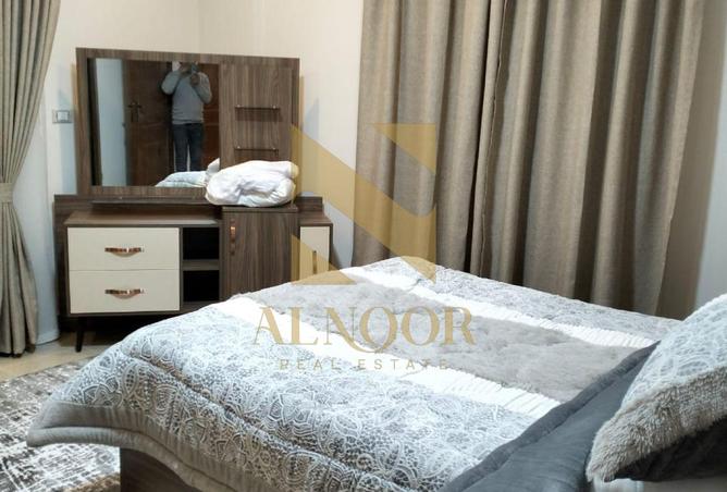 8378654 - صورة العقار 3