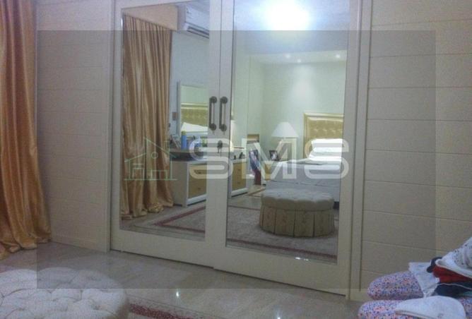 8461453 - صورة العقار 2