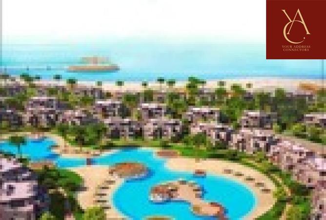 8374652 - صورة العقار 2