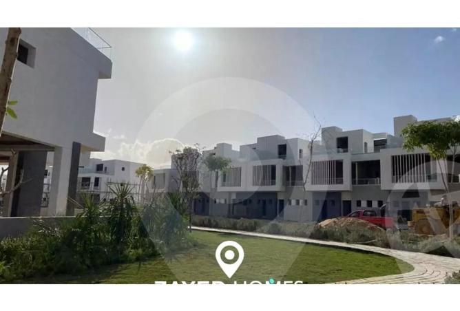 8171302 - Property Main Image