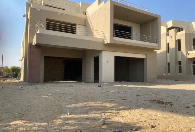 8520312 - صورة العقار 2