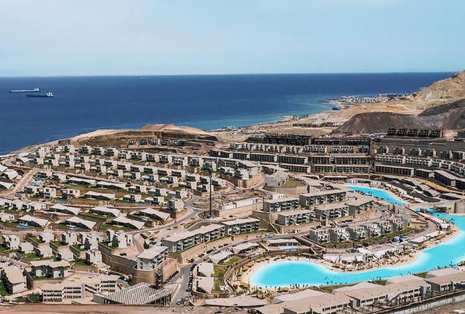 7922375 - الصورة الرئيسية للعقار