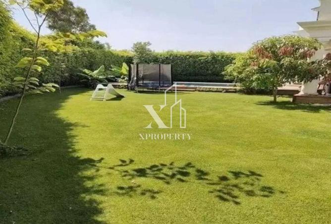 8424859 - صورة العقار 3