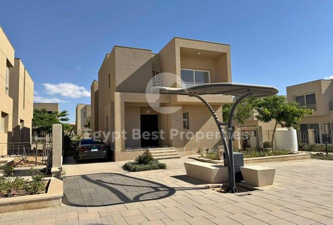 8306319 - الصورة الرئيسية للعقار