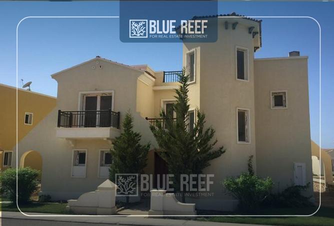 8444019 - الصورة الرئيسية للعقار