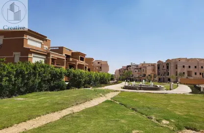 فيلا - 8 غرف نوم - 6 حمامات للبيع في حى اسكان الجامعه الامريكية - كمبوندات التجمع الخامس - التجمع الخامس - مدينة القاهرة الجديدة - القاهرة فيلا - 8 غرف نوم - 6 حمامات للبيع في حى اسكان الجامعه الامريكية - كمبوندات التجمع الخامس - التجمع الخامس - مدينة القاهرة الجديدة - القاهرة