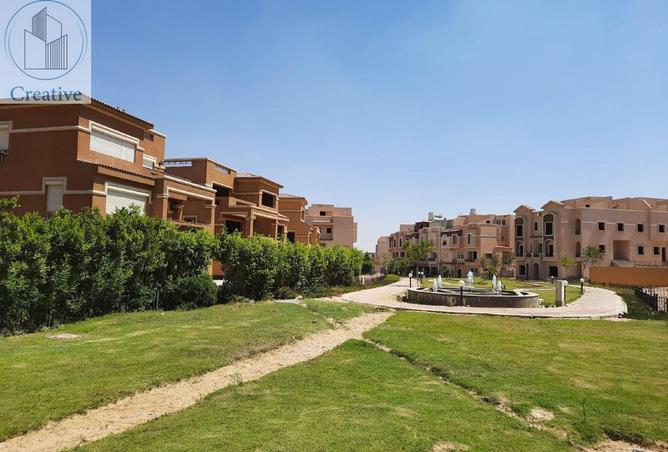 8377472 - الصورة الرئيسية للعقار