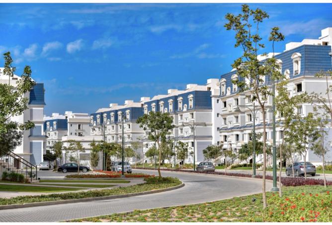 8269240 - Property Main Image