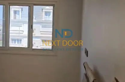 Apartment - 2 Bedrooms - 2 Bathrooms for rent in Mountain View Hyde Park - 5th Settlement Compounds - The 5th Settlement - New Cairo City - Cairo