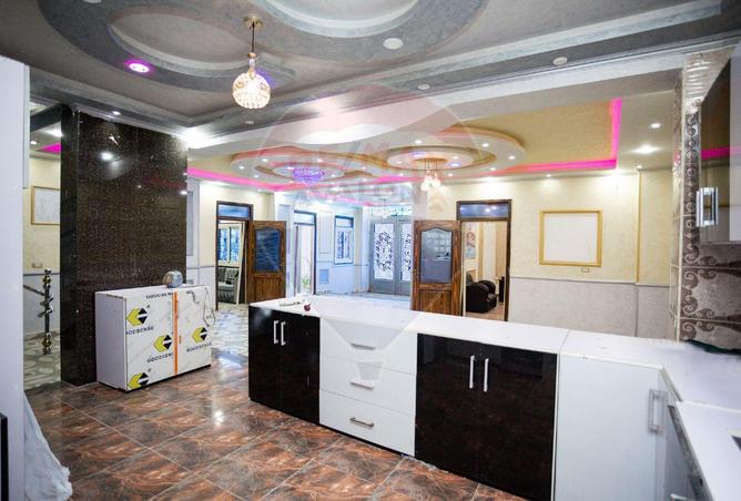 6028616 - صورة العقار 2