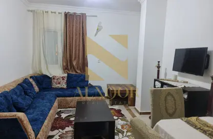 شقة - 3 غرف نوم - 1 حمام للايجار في كمبوند - حدائق اكتوبر - مدينة 6 أكتوبر - الجيزة شقة - 3 غرف نوم - 1 حمام للايجار في كمبوند - حدائق اكتوبر - مدينة 6 أكتوبر - الجيزة