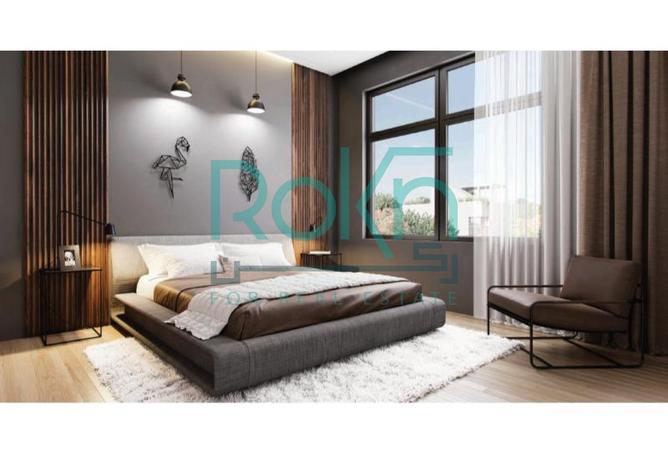 8050983 - صورة العقار 3