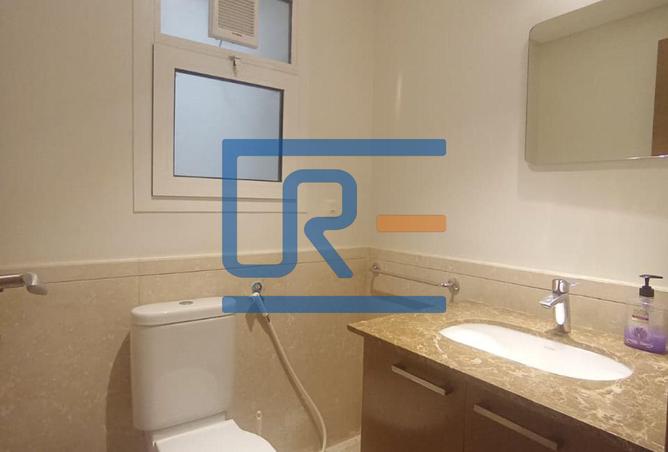 8213271 - صورة العقار 2