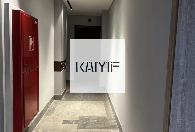 8460373 - Property Image 3