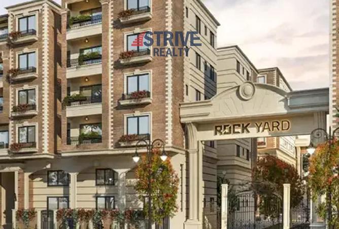 8224898 - Property Main Image