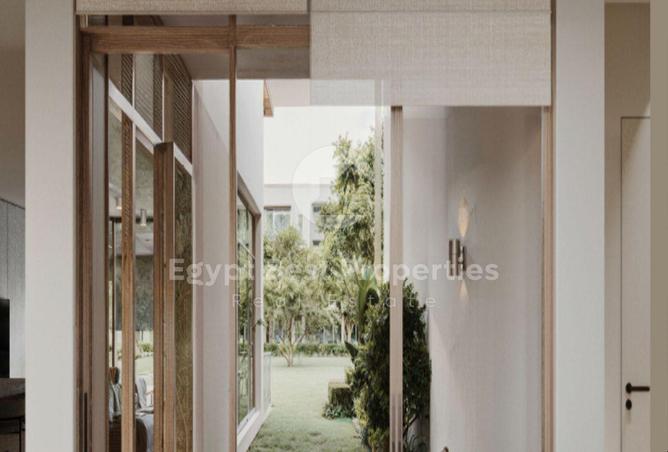 8288605 - صورة العقار 2