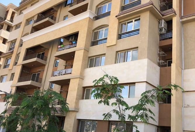 8131204 - Property Image 2
