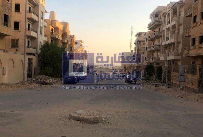 8518661 - صورة العقار 2