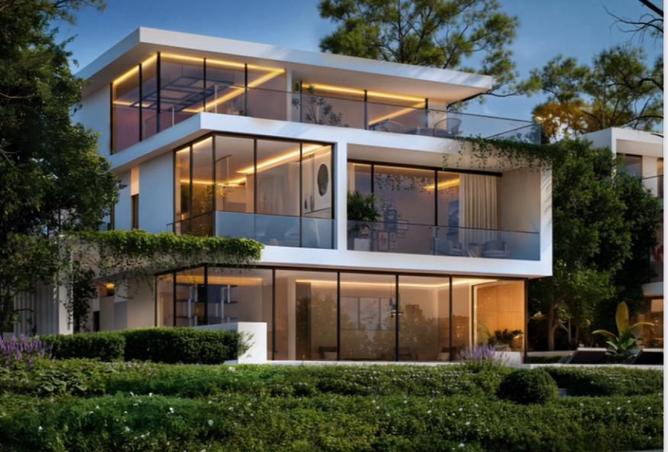 8031624 - Property Main Image