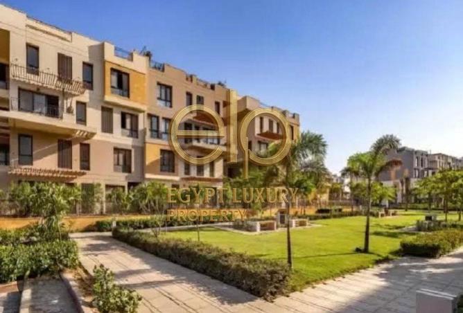 8267949 - Property Image 3