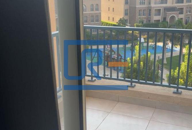 8199474 - Property Image 2