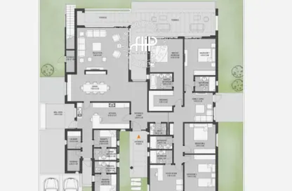 فيلا - 4 غرف نوم - 7 حمامات للبيع في أو ويست - كمبوندات 6 أكتوبر - مدينة 6 أكتوبر - الجيزة فيلا - 4 غرف نوم - 7 حمامات للبيع في أو ويست - كمبوندات 6 أكتوبر - مدينة 6 أكتوبر - الجيزة