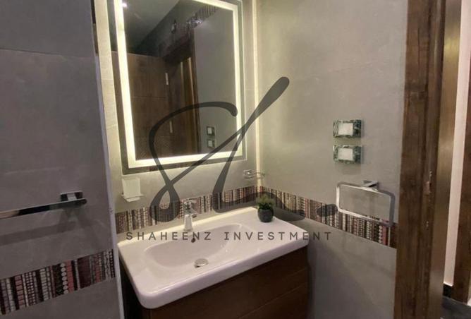 8264644 - صورة العقار 3