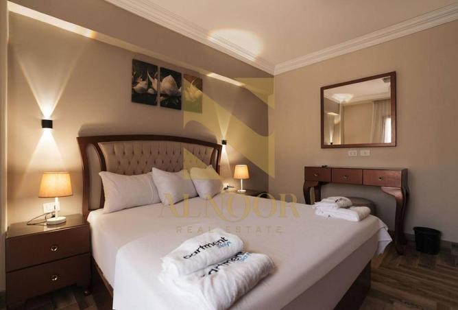 8499535 - Property Image 3