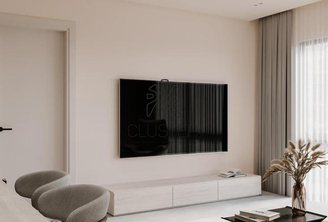 7533552 - Property Image 3