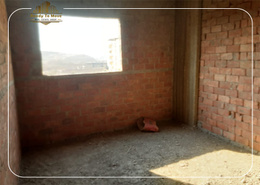 Apartment - 2 bedrooms - 1 bathroom for للبيع in Sarayat El-Kattameya - El Katameya Compounds - El Katameya - New Cairo City - Cairo Apartment - 2 bedrooms - 1 bathroom for للبيع in Sarayat El-Kattameya - El Katameya Compounds - El Katameya - New Cairo City - Cairo