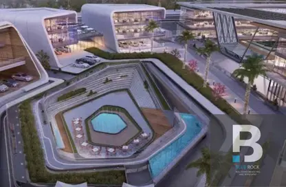 مساحات مكتبية - استوديو - 1 حمام للبيع في سنترادا هاب - محور 26 يوليو - مدينة 6 أكتوبر - الجيزة مساحات مكتبية - استوديو - 1 حمام للبيع في سنترادا هاب - محور 26 يوليو - مدينة 6 أكتوبر - الجيزة