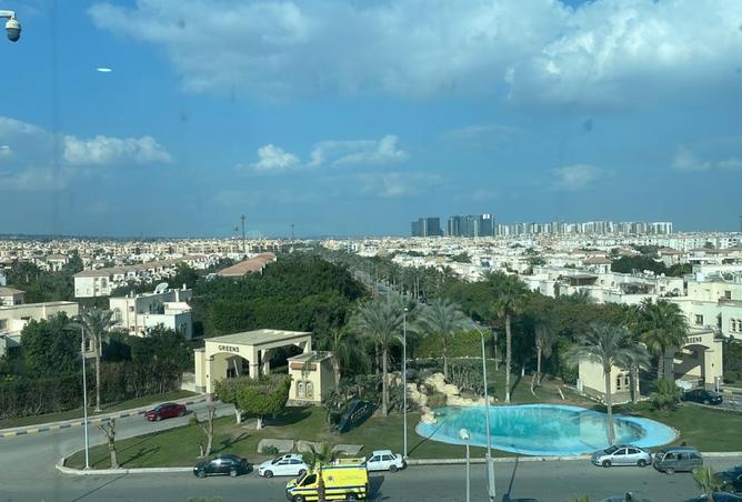 8535264 - صورة العقار 2