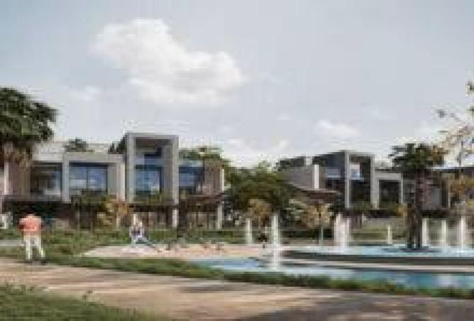 8362701 - Property Image 2