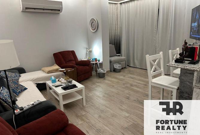 8500384 - Property Main Image